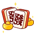 双喜娱乐